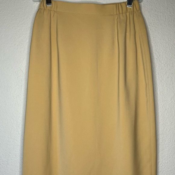 Vintage Fifth Sunday Exclusive Skirt Set - Picture 12 of 16